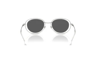 Bagside Diesel DL1018 (100787)