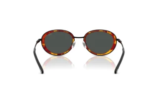 Bagside Diesel DL1018 (100887)