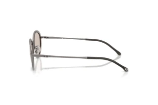 Sidevisning Diesel DL1018 (10096G)