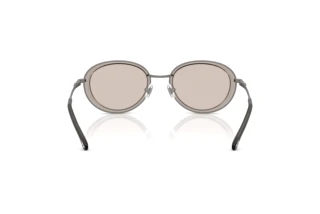 Bagside Diesel DL1018 (10096G)