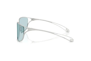 Sidevisning Diesel DL1019 (1007/1)