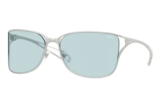 Forfra Diesel DL1019 (1007/1)