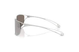 Sidevisning Diesel DL1019 (10076G)