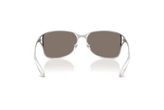 Bagside Diesel DL1019 (10076G)