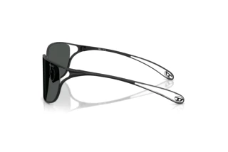 Sidevisning Diesel DL1019 (100887)