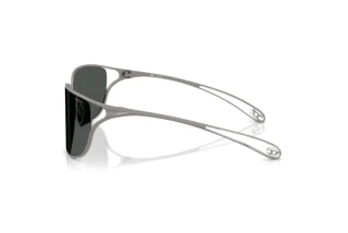 Sidevisning Diesel DL1019 (100987)