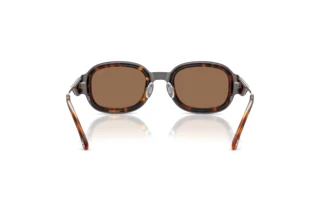 Bagside Diesel DL1020 (104373)