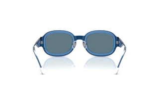 Bagside Diesel DL1020 (10441U)