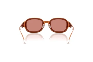 Bagside Diesel DL1020 (10467J)