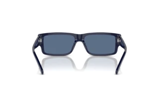 Bagside Diesel DL2003 (716/80)