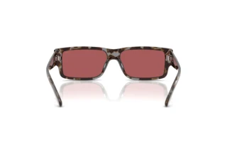 Bagside Diesel DL2003 (723/B5)