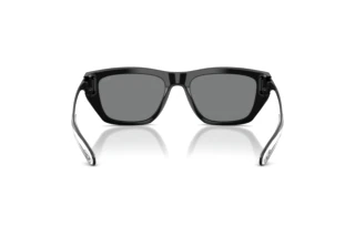 Bagside Diesel DL2006 (200187)