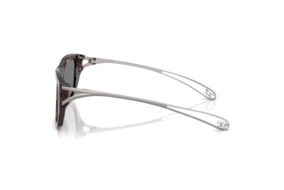 Sidevisning Diesel DL2006 (200387)