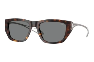 Forfra Diesel DL2006 (200387)