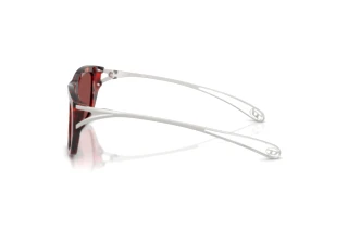 Sidevisning Diesel DL2006 (202375)