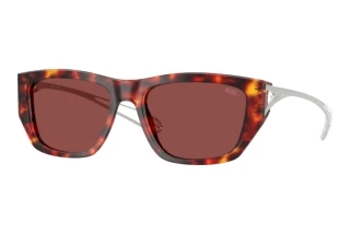 Forfra Diesel DL2006 (202375)