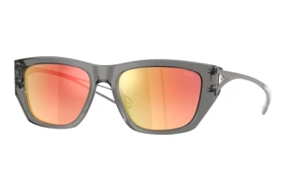 Forfra Diesel DL2006 (2027B6)