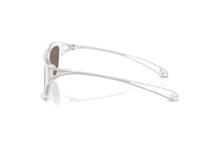 Sidevisning Diesel DL2006 (20286G)