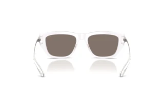 Bagside Diesel DL2006 (20286G)