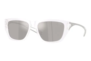 Forfra Diesel DL2006 (20286G)