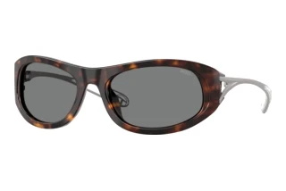 Forfra Diesel DL2007U (200387)