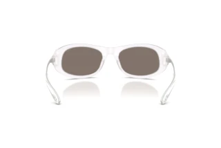 Bagside Diesel DL2007U (20286G)