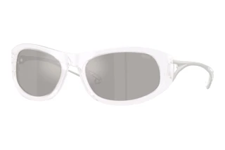 Forfra Diesel DL2007U (20286G)