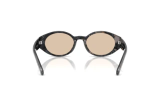 Bagside Diesel DL2008U (204193)