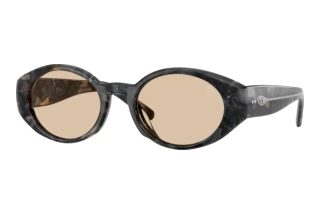 Forfra Diesel DL2008U (204193)