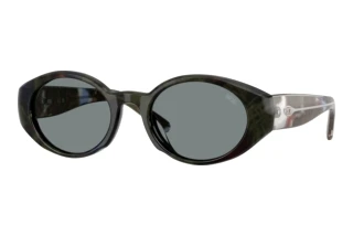 Forfra Diesel DL2008U (2042/1)