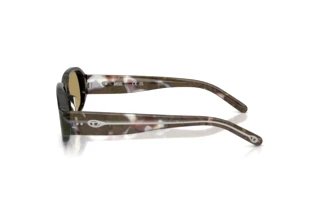 Sidevisning Diesel DL2009U (2042/2)