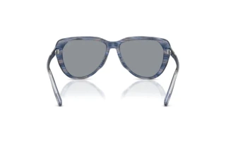 Bagside Diesel DL2011U (2037/1)