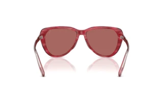 Bagside Diesel DL2011U (203869)