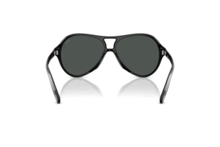 Bagside Diesel DL2013U (200187)