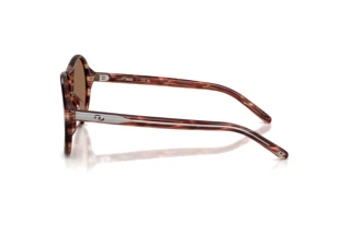 Sidevisning Diesel DL2013U (203673)