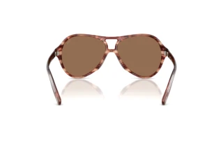 Bagside Diesel DL2013U (203673)