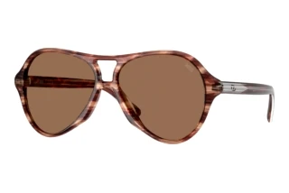 Forfra Diesel DL2013U (203673)