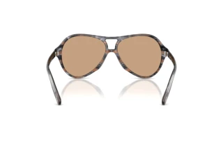 Bagside Diesel DL2013U (203963)