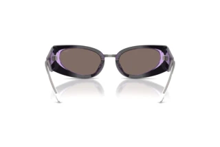 Bagside Diesel DL2014U (20452S)