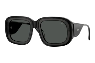 Forfra Diesel DL2015U (204487)