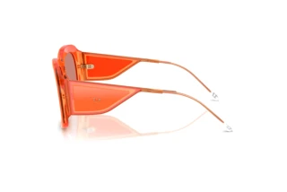 Sidevisning Diesel DL2015U (20477J)