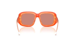 Bagside Diesel DL2015U (20477J)