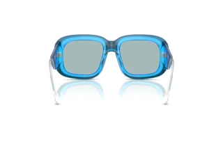 Bagside Diesel DL2015U (20487C)