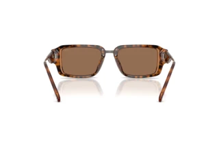 Bagside Diesel DL2016U (205073)