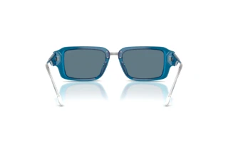 Bagside Diesel DL2016U (20511U)