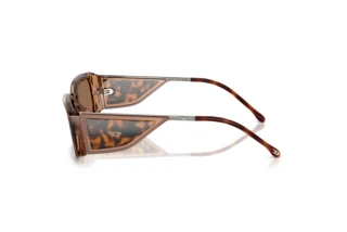 Sidevisning Diesel DL2017U (205073)