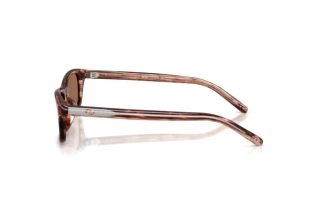 Sidevisning Diesel DL2018U (203673)