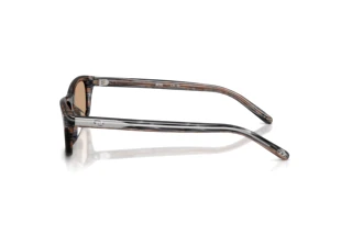 Sidevisning Diesel DL2018U (203963)