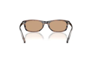 Bagside Diesel DL2018U (203963)