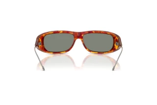 Bagside Diesel DL3001 (20236R)